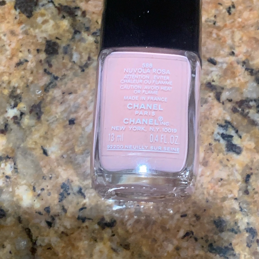 Rare and collectible color - Picture 7 of 7